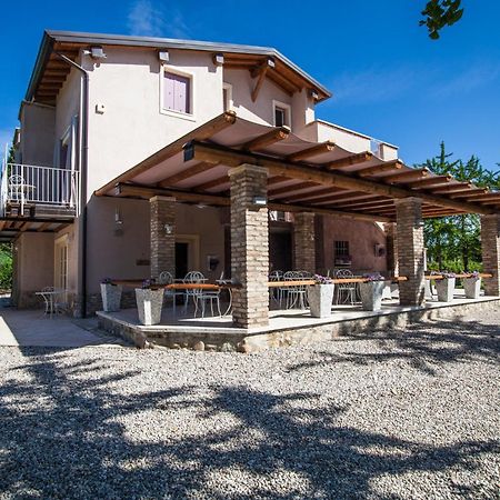 Casa Al Fiume Ponti sul Mincio Exterior foto