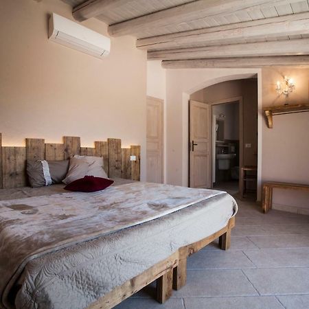 Casa Al Fiume Ponti sul Mincio Exterior foto