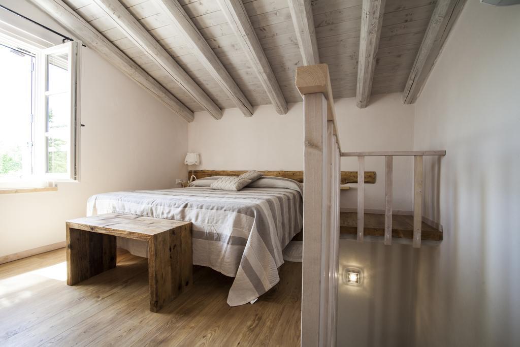 Casa Al Fiume Ponti sul Mincio Exterior foto