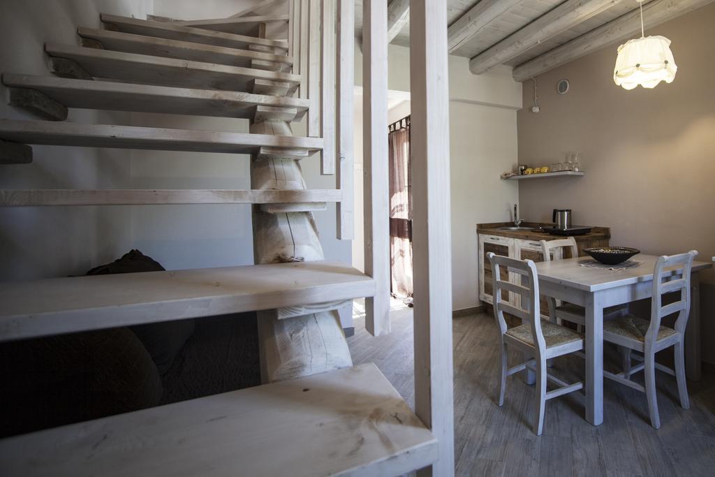 Casa Al Fiume Ponti sul Mincio Exterior foto