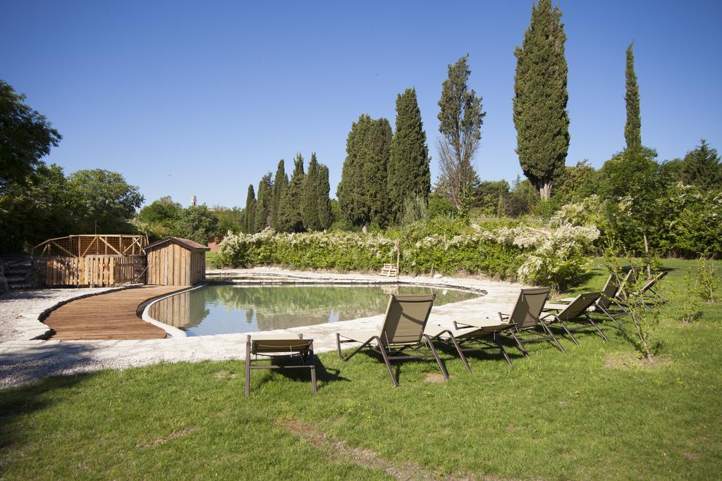 Casa Al Fiume Ponti sul Mincio Exterior foto