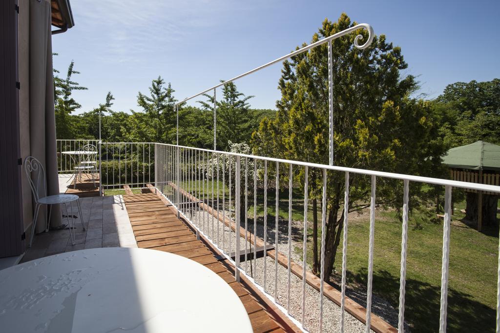 Casa Al Fiume Ponti sul Mincio Exterior foto