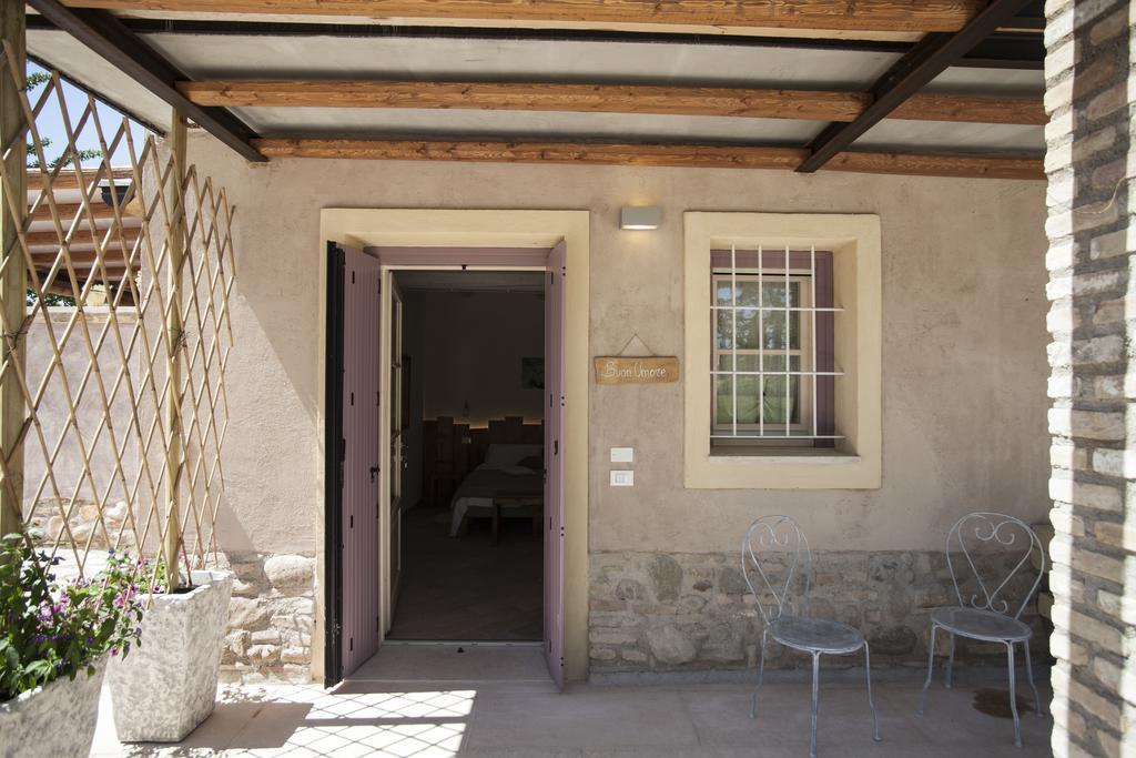 Casa Al Fiume Ponti sul Mincio Exterior foto