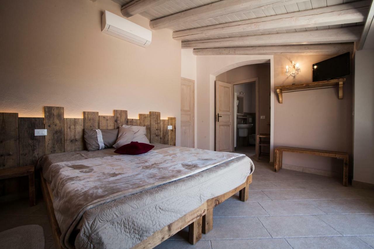 Casa Al Fiume Ponti sul Mincio Exterior foto